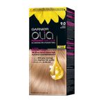 vopsea-permanenta-pentru-par-garnier-olia-9-0-blond-deschis