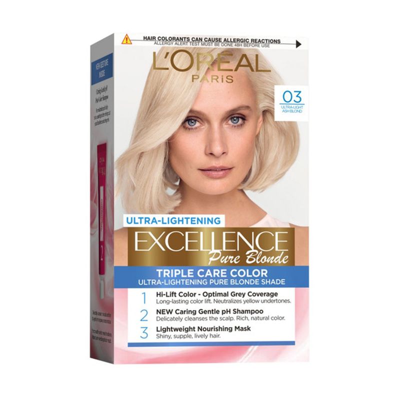 vopsea-permanenta-pentru-par-loreal-excellence-03-blond-ultra-cenusiu