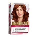 vopsea-permanenta-pentru-par-loreal-excellence-4-64-aramiu-roscat