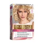 vopsea-permanenta-pentru-par-loreal-excellence-10-blond-foarte-deschis