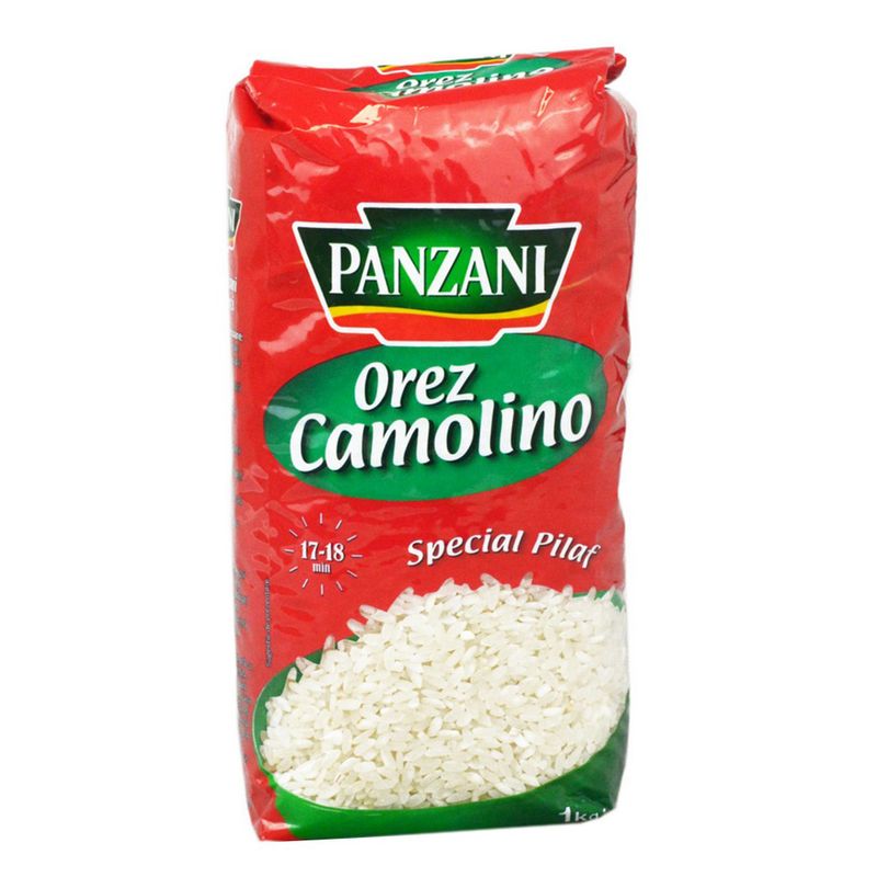 Camolino-Pilaf-1000g