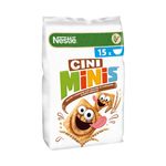 cereale-nestle-cini-minis-450-g