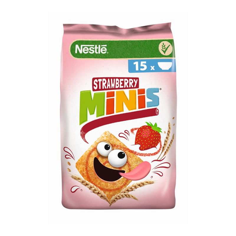 cereale-nestle-strawberry-minis-450-g