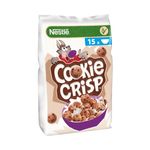 cereale-nestle-cookie-crisp-450-g