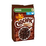 cereale-nestle-chocapic-450-g