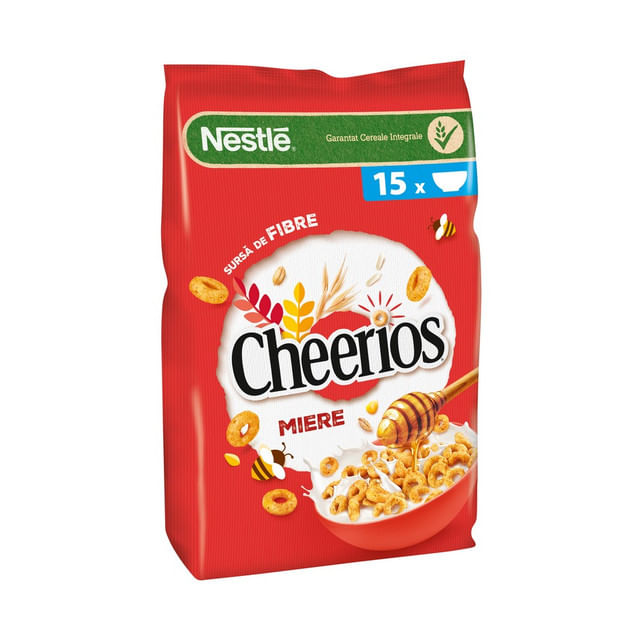 cereale-nestle-cheerios-450-g