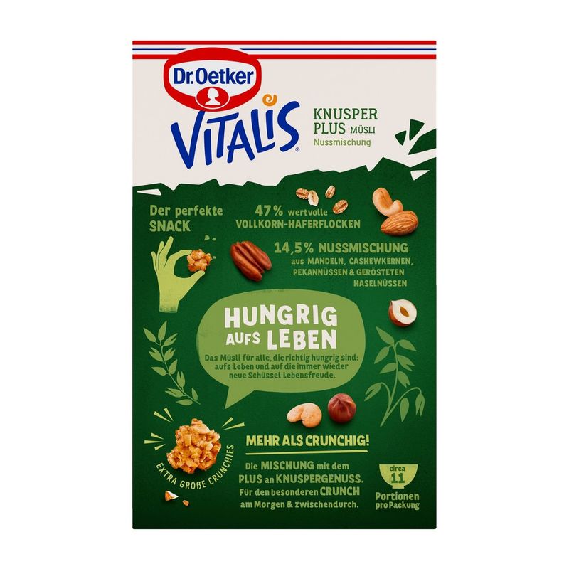 Vitalis-Knusper-Amestec-Nuci--verso-450g