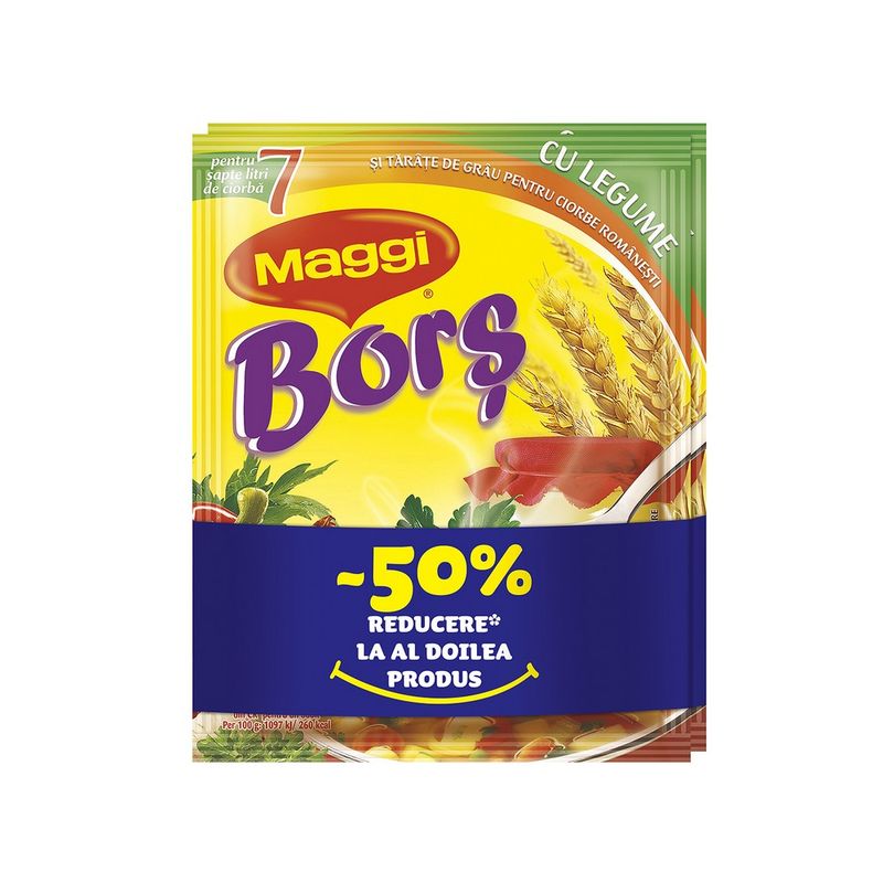 8585002471468-BORS-70g-50-