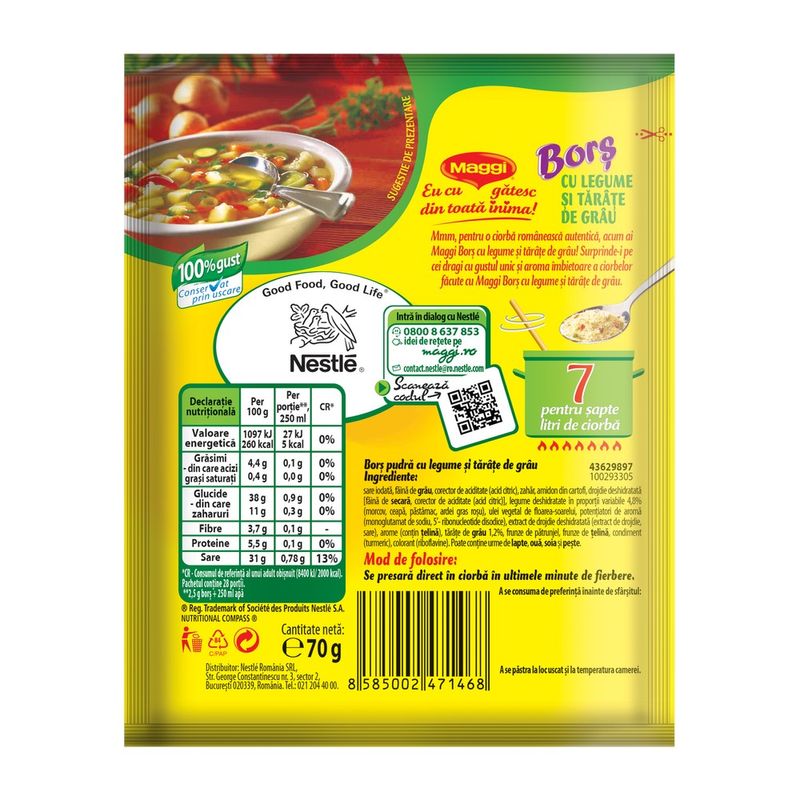 8585002471468_MAGGI-Bors-70g_2