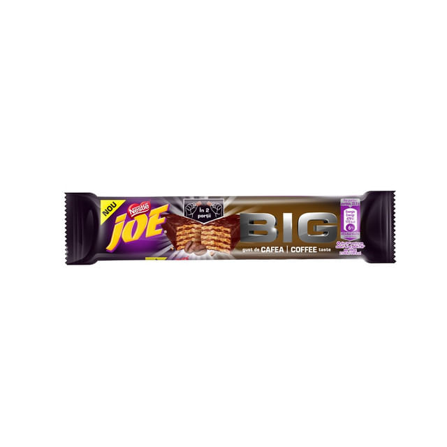 napolitana-joe-big-coffee-45-g