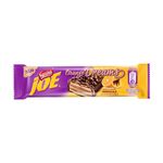 napolitana-joe-dreams-orange-31-g