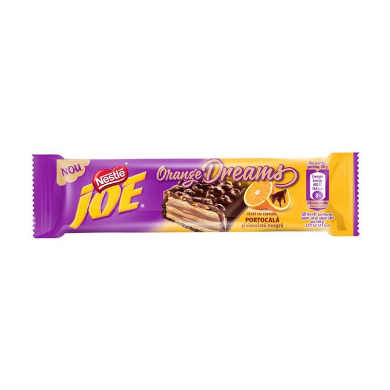napolitana-joe-dreams-orange-31-g