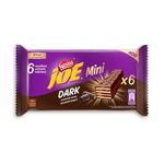 napolitane-joe-mini-dark-6-x-17-4-g