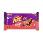 napolitane-joe-mini-classic-6-x-18-g