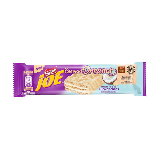 napolitana-joe-dreams-white-coconut-30-5-g