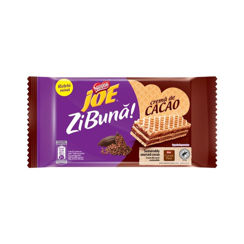 napolitana-joe-zi-buna-cu-crema-de-cacao-117-g