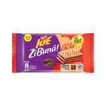 napolitana-de-post-joe-zi-buna-cu-crema-de-cacao-117-g