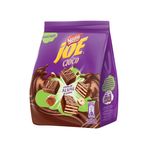 napolitane-joe-cioco-cu-crema-de-alune-160-g