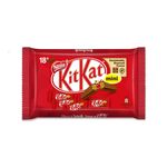 pachet-batoane-ciocolata-kit-kat-mini-18-bucati-301-g