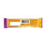 napolitana-joe-dreams-orange-31-g-1