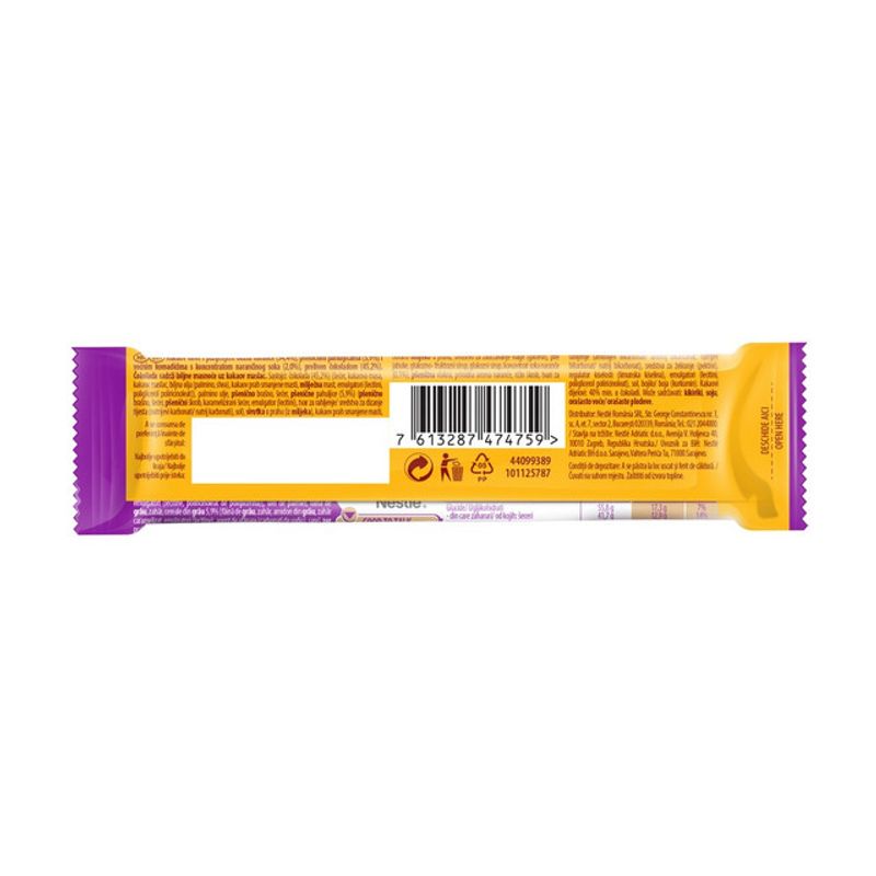 napolitana-joe-dreams-orange-31-g-1