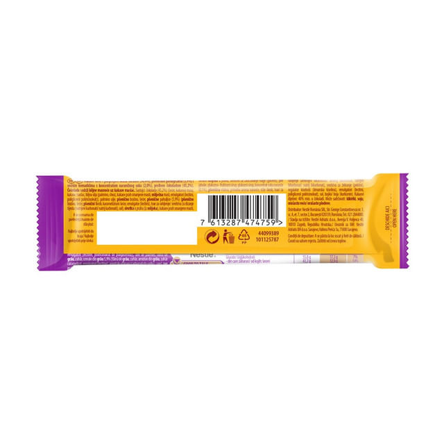 napolitana-joe-dreams-orange-31-g-1
