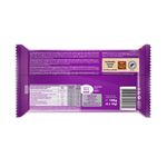 napolitane-joe-mini-classic-6-x-18-g-1