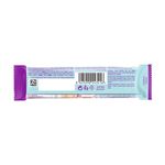 napolitana-joe-dreams-white-coconut-30-5-g-1