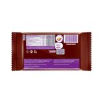 napolitana-joe-zi-buna-cu-crema-de-cacao-117-g-1