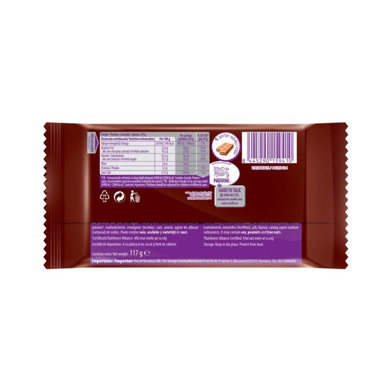 napolitana-joe-zi-buna-cu-crema-de-cacao-117-g-1