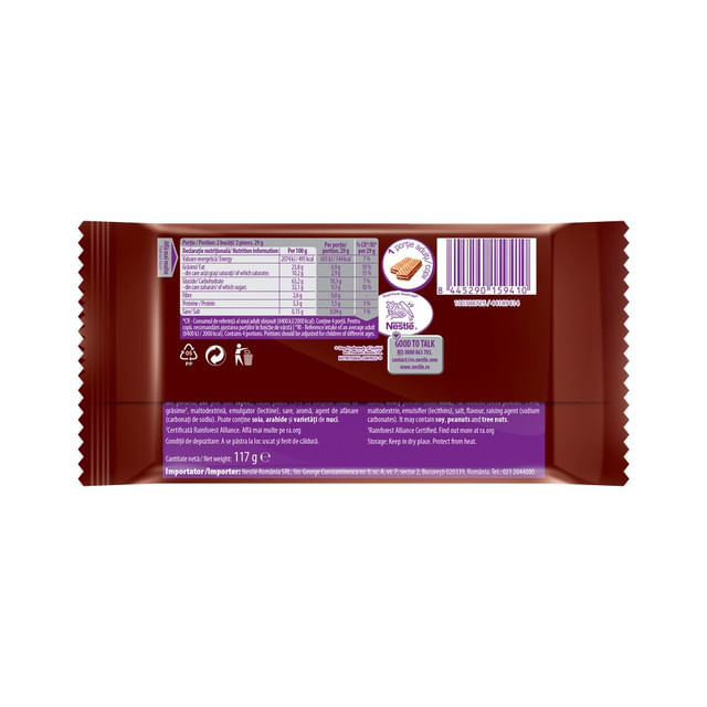 napolitana-joe-zi-buna-cu-crema-de-cacao-117-g-1