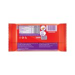 napolitana-de-post-joe-zi-buna-cu-crema-de-cacao-117-g-1