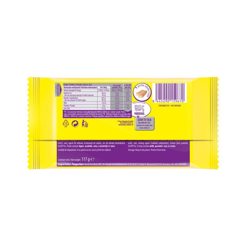 napolitana-joe-zi-buna-cu-crema-de-lamaie-117-g-1