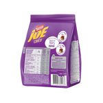 napolitane-joe-cioco-cu-crema-de-alune-160-g-1