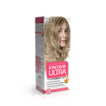 vopsea-de-par-loncolor-ultra-blond