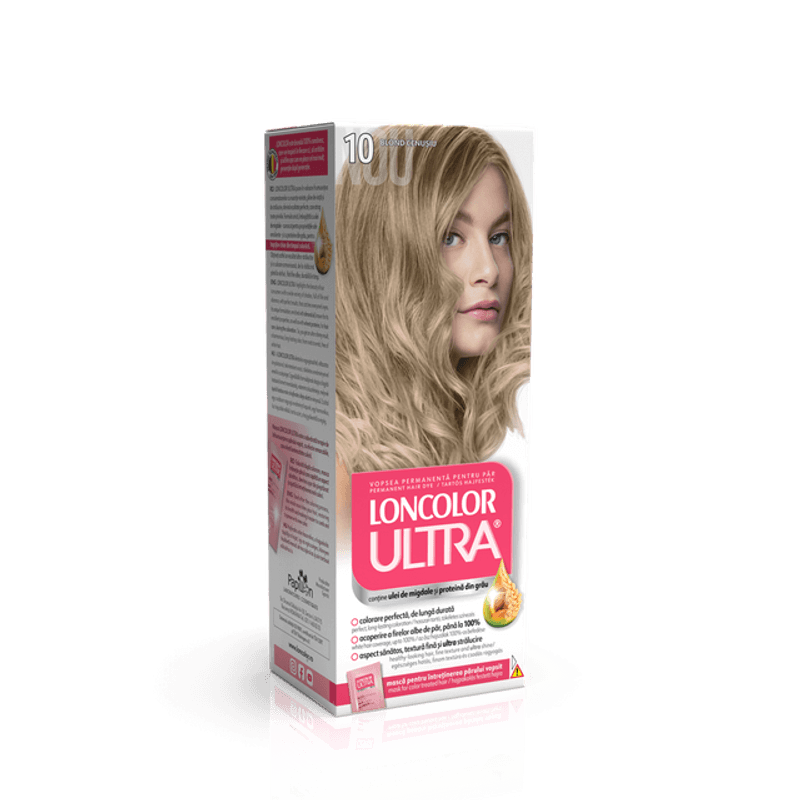 vopsea-de-par-loncolor-ultra-blond