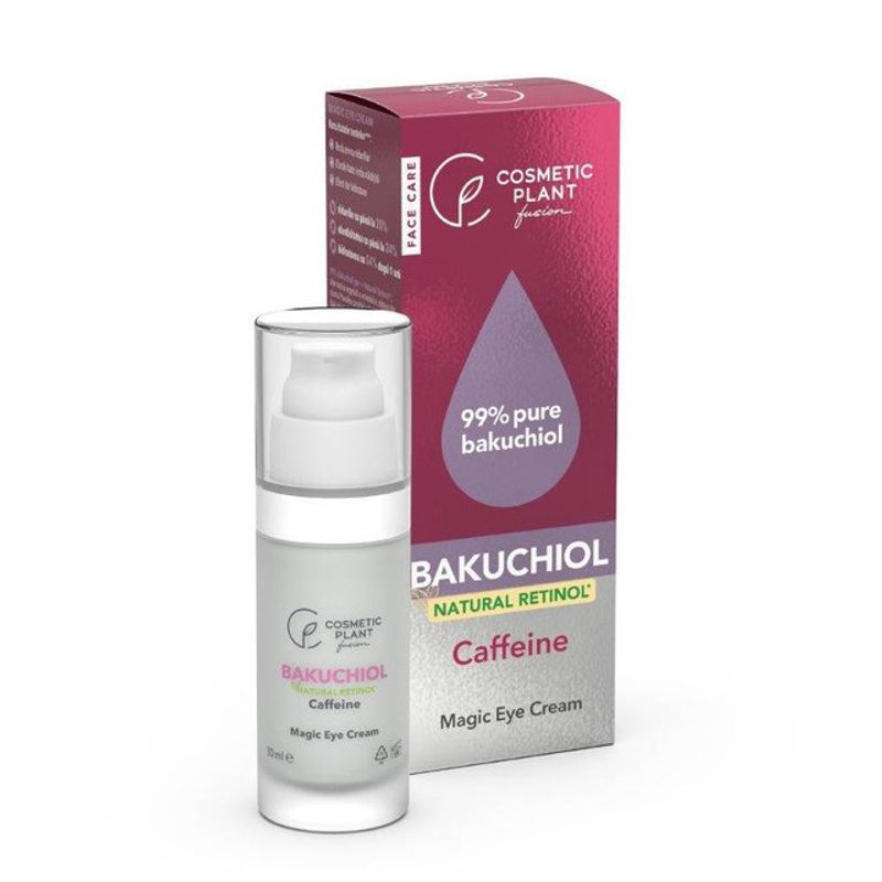 crema-pentru-ochi-cu-bakuchiol-retinol-natural-si-cafeina