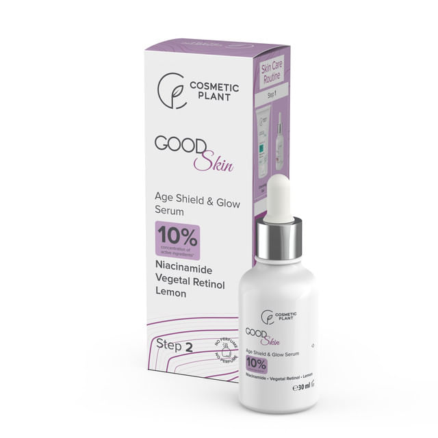 ser-antirid-si-luminozitate-cu-niacinamida-retinol-vegetal-si-extract-de-lamaie-good-skin