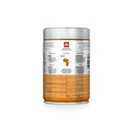 2022_250G-BEANS_ARABICASELECTION-ETIOPIA-EMEA-BACK