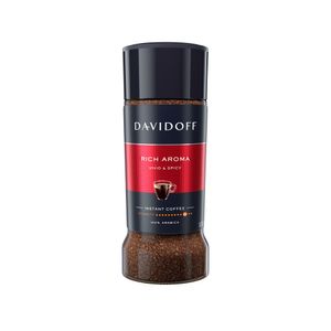 Cafea instant Davidoff Rich Aroma 100 g