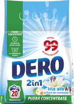 detergent-automat-dero-2in1-iris-alb-20-spalari