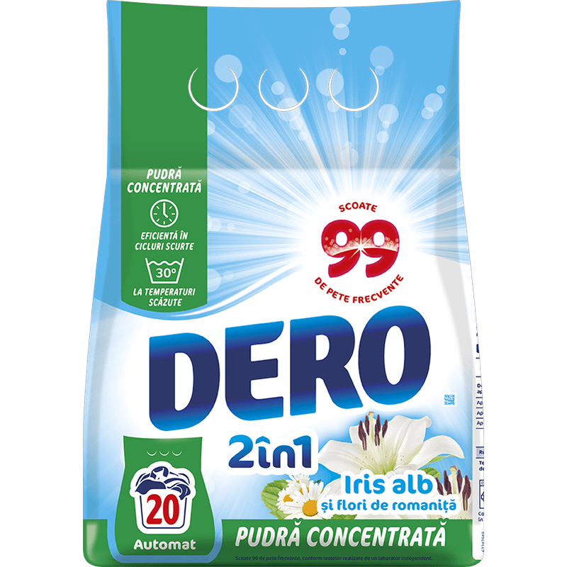 detergent-automat-dero-2in1-iris-alb-20-spalari