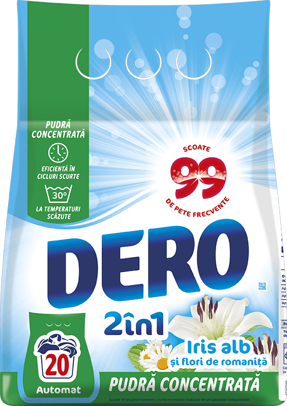 detergent-automat-dero-2in1-iris-alb-20-spalari