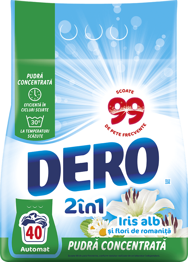 detergent-automat-dero-2in1-iris-alb-40-spalari