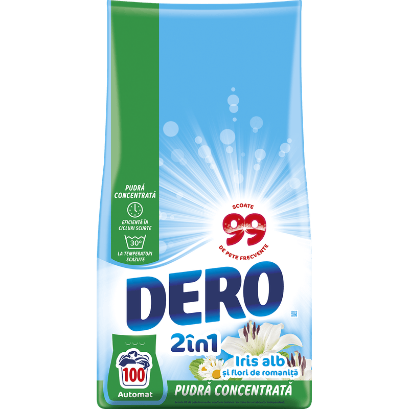 detergent-automat-dero-2in1-iris-alb-100-spalari