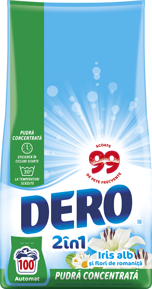detergent-automat-dero-2in1-iris-alb-100-spalari