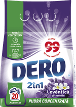 detergent-automat-dero-2in1-levantica-20-spalari