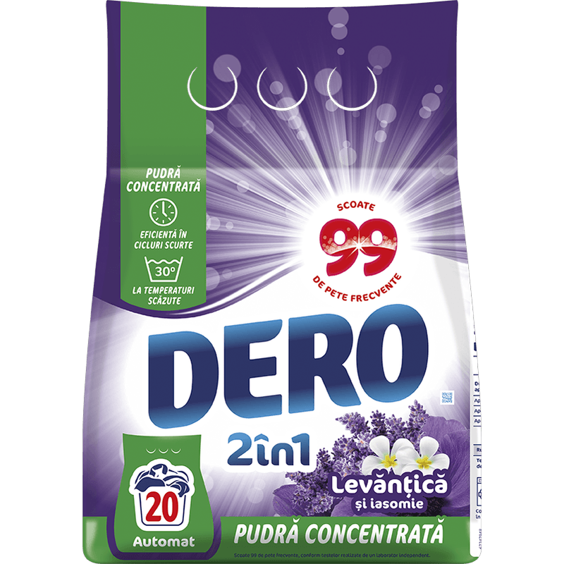 detergent-automat-dero-2in1-levantica-20-spalari