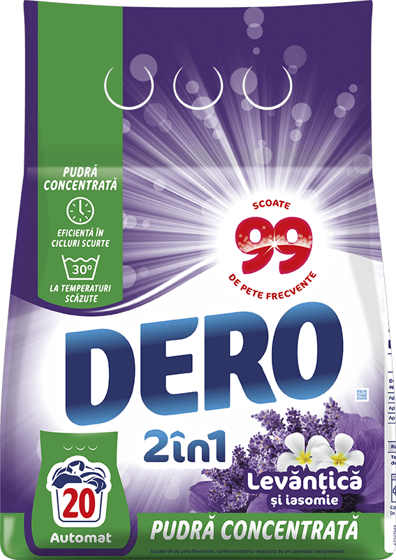 detergent-automat-dero-2in1-levantica-20-spalari