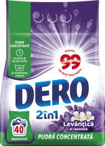 detergent-automat-dero-2in1-levantica-40-spalari